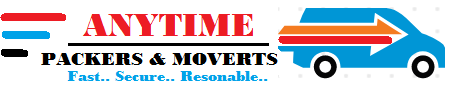 footer-logo